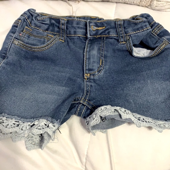 Size 10 - Picture 1 of 3